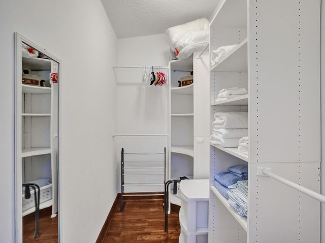 1245 SW 46th Way, Deerfield Beach, FL 33442