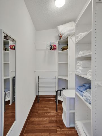 1245 SW 46th Way, Deerfield Beach, FL 33442