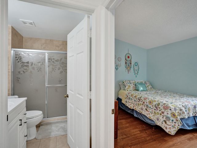 1245 SW 46th Way, Deerfield Beach, FL 33442