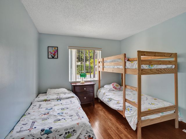 1245 SW 46th Way, Deerfield Beach, FL 33442