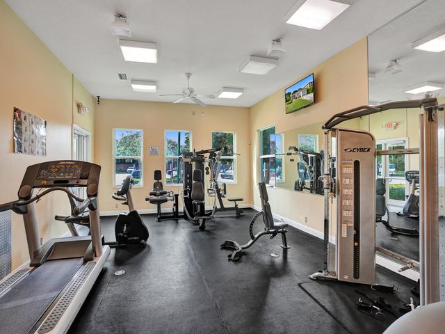 1245 SW 46th Way, Deerfield Beach, FL 33442