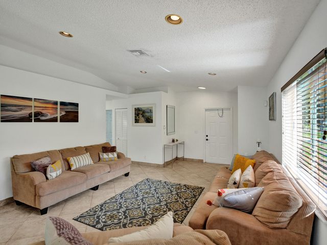 1245 SW 46th Way, Deerfield Beach, FL 33442