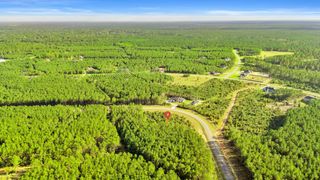 16086 Forest Mill Road, Willis, TX 77378