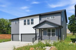 5328 S Dayton Avenue, Springfield, MO 65810