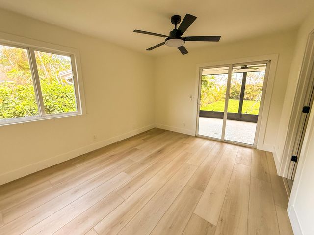 18171 Jupiter Landings Drive, Jupiter, FL 33458