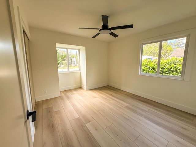18171 Jupiter Landings Drive, Jupiter, FL 33458