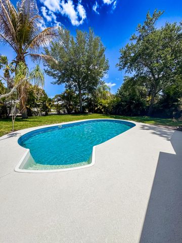 18171 Jupiter Landings Drive, Jupiter, FL 33458
