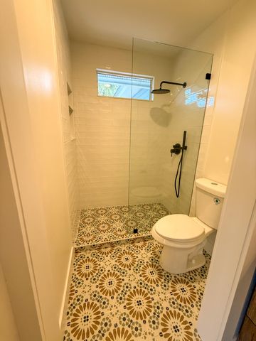 18171 Jupiter Landings Drive, Jupiter, FL 33458