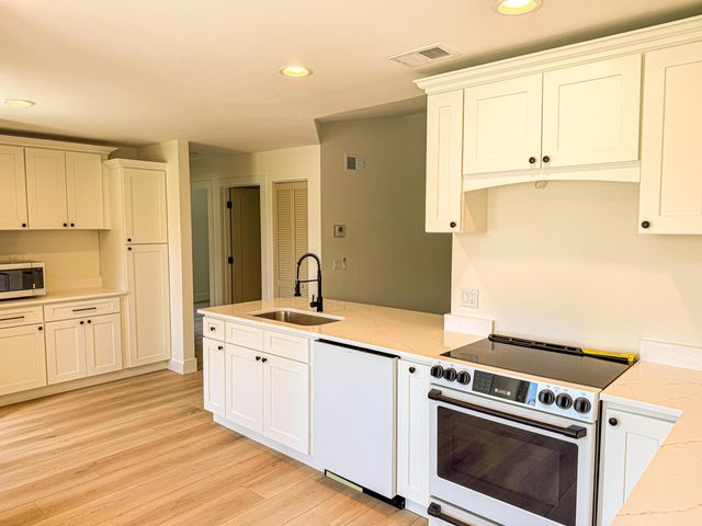 18171 Jupiter Landings Drive, Jupiter, FL 33458