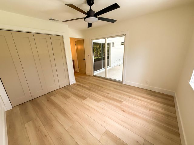 18171 Jupiter Landings Drive, Jupiter, FL 33458