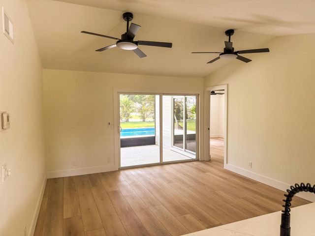18171 Jupiter Landings Drive, Jupiter, FL 33458