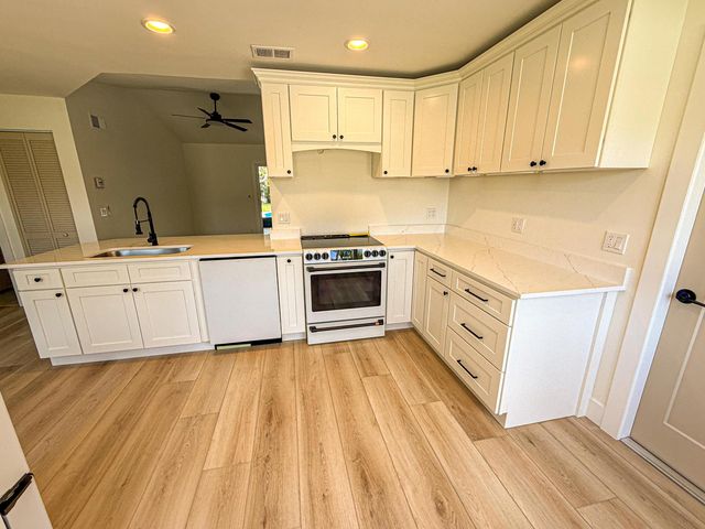 18171 Jupiter Landings Drive, Jupiter, FL 33458