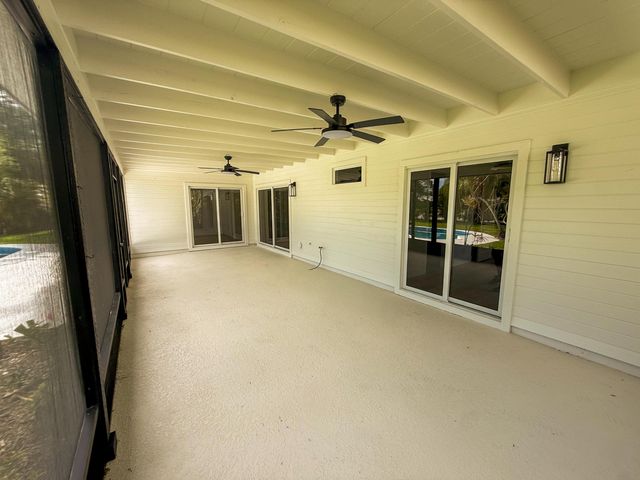 18171 Jupiter Landings Drive, Jupiter, FL 33458