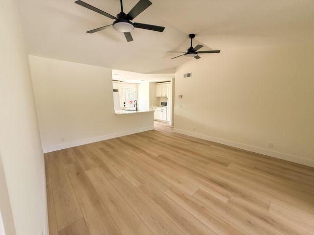 18171 Jupiter Landings Drive, Jupiter, FL 33458