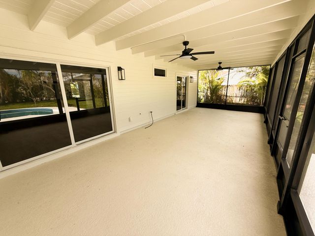 18171 Jupiter Landings Drive, Jupiter, FL 33458