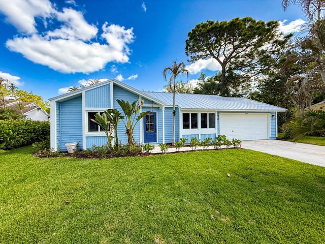 18171 Jupiter Landings Drive, Jupiter, FL 33458