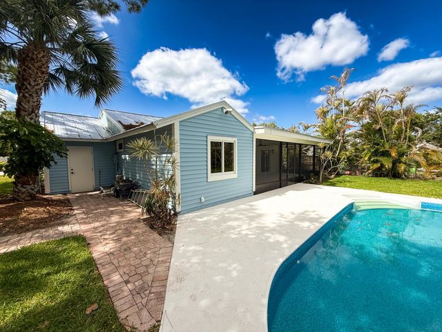 18171 Jupiter Landings Drive, Jupiter, FL 33458