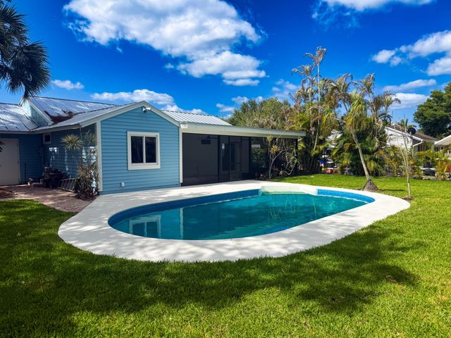 18171 Jupiter Landings Drive, Jupiter, FL 33458