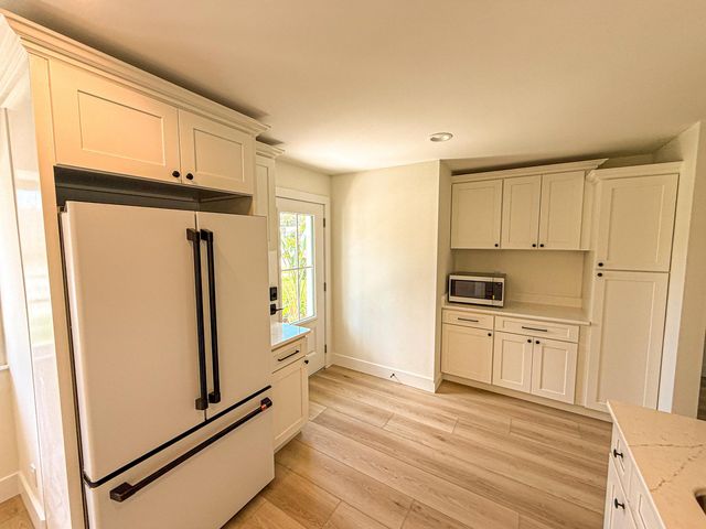 18171 Jupiter Landings Drive, Jupiter, FL 33458