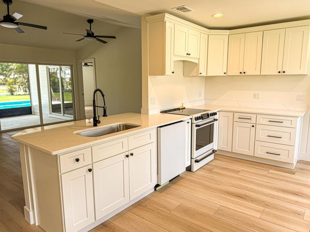 18171 Jupiter Landings Drive, Jupiter, FL 33458