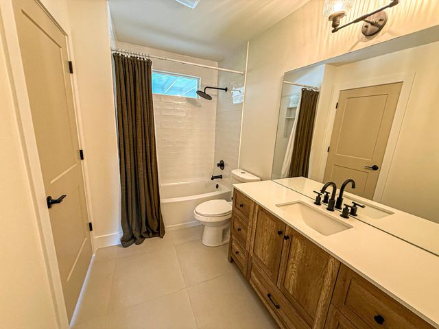 18171 Jupiter Landings Drive, Jupiter, FL 33458