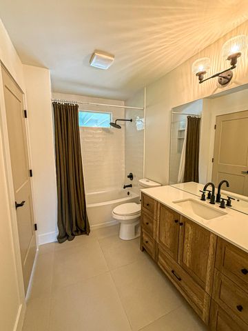 18171 Jupiter Landings Drive, Jupiter, FL 33458