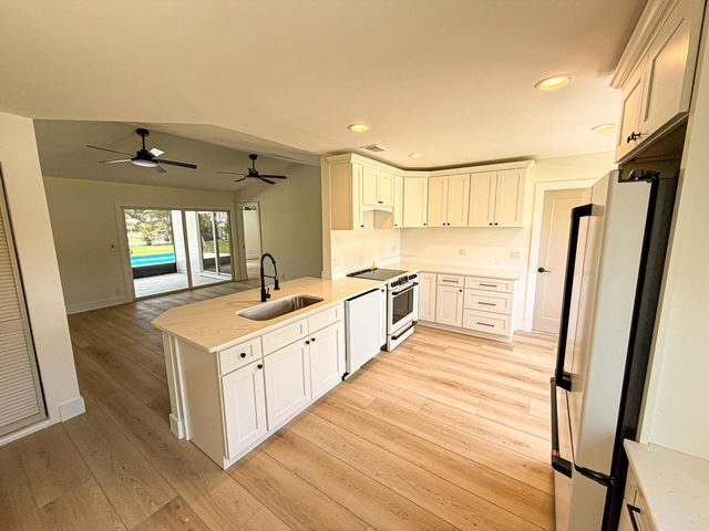18171 Jupiter Landings Drive, Jupiter, FL 33458