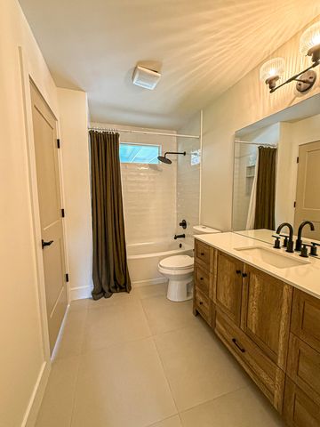 18171 Jupiter Landings Drive, Jupiter, FL 33458