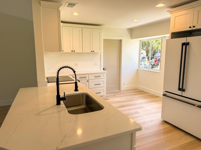 18171 Jupiter Landings Drive, Jupiter, FL 33458