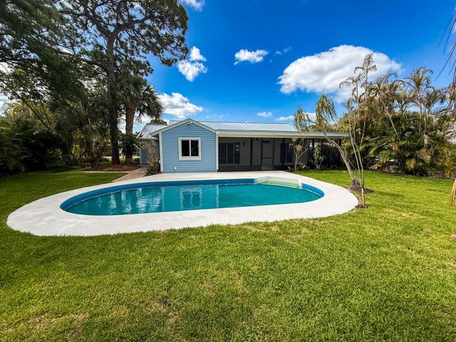 18171 Jupiter Landings Drive, Jupiter, FL 33458