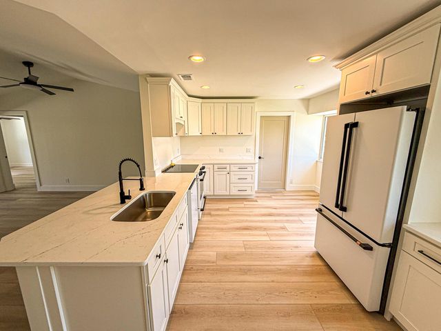 18171 Jupiter Landings Drive, Jupiter, FL 33458