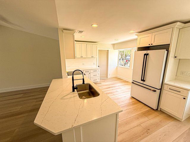 18171 Jupiter Landings Drive, Jupiter, FL 33458