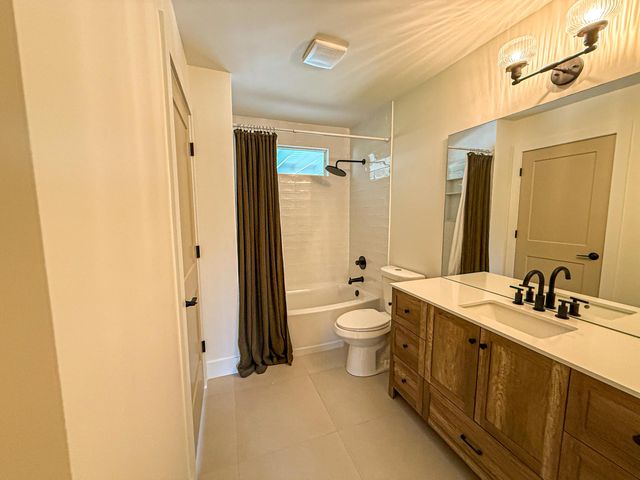 18171 Jupiter Landings Drive, Jupiter, FL 33458