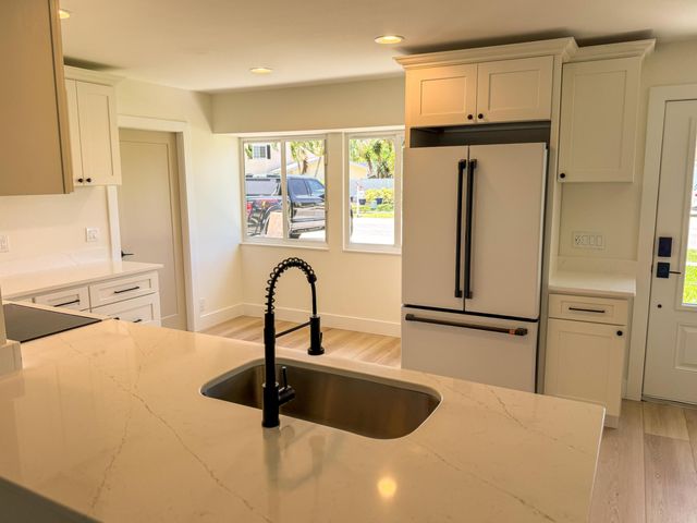 18171 Jupiter Landings Drive, Jupiter, FL 33458