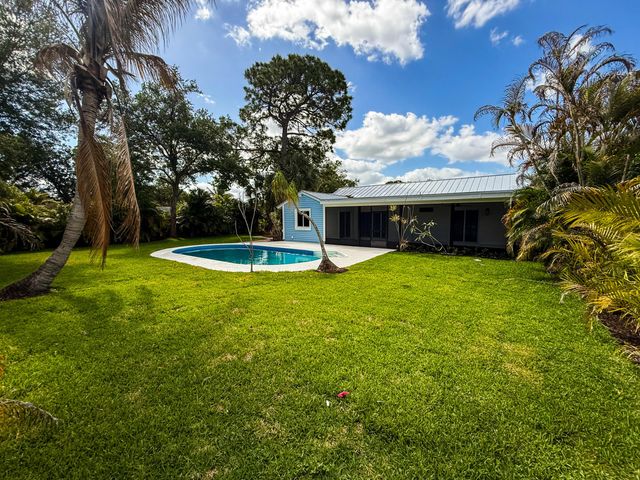 18171 Jupiter Landings Drive, Jupiter, FL 33458