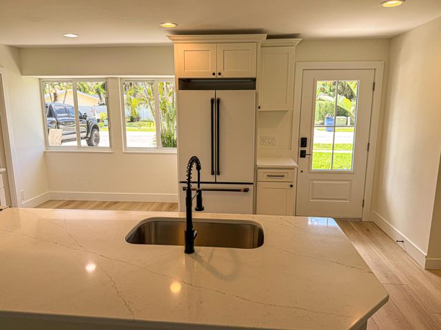 18171 Jupiter Landings Drive, Jupiter, FL 33458
