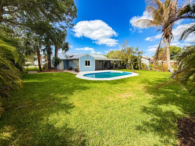 18171 Jupiter Landings Drive, Jupiter, FL 33458