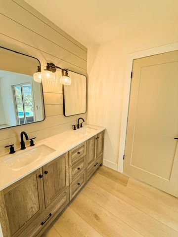 18171 Jupiter Landings Drive, Jupiter, FL 33458