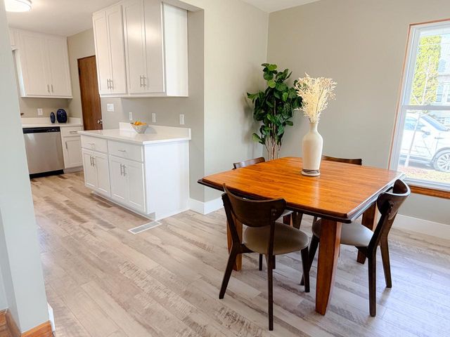 2405 S 83rd STREET, West Allis, WI 53219