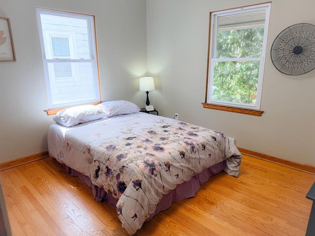 2405 S 83rd STREET, West Allis, WI 53219