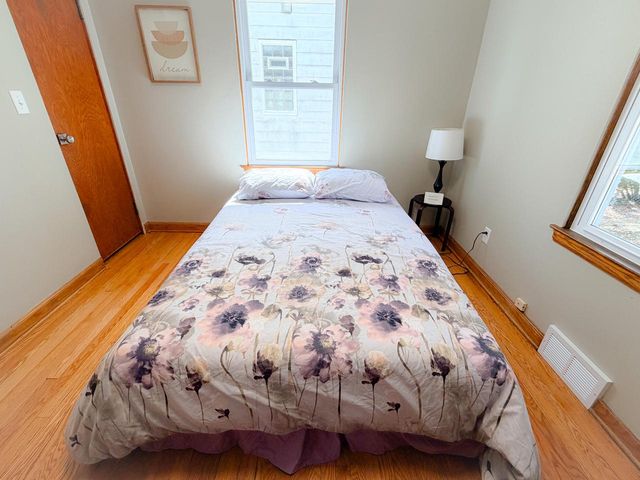 2405 S 83rd STREET, West Allis, WI 53219