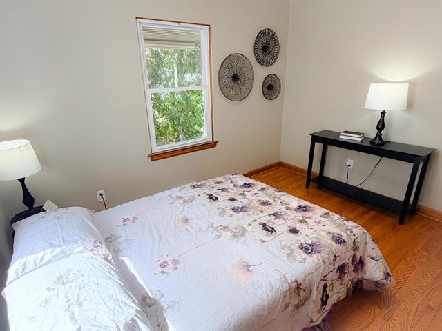 2405 S 83rd STREET, West Allis, WI 53219