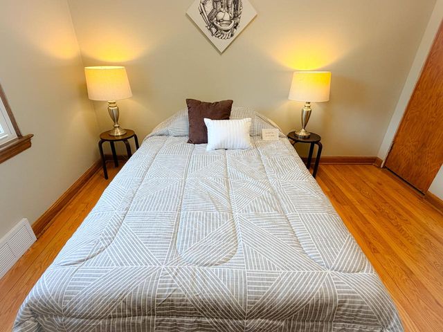 2405 S 83rd STREET, West Allis, WI 53219