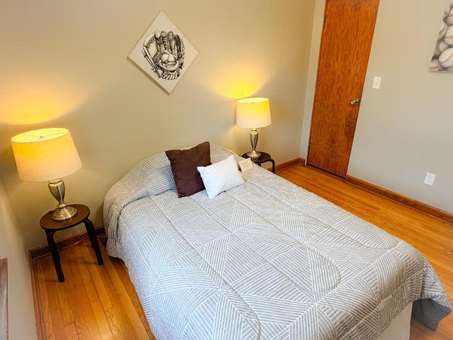 2405 S 83rd STREET, West Allis, WI 53219