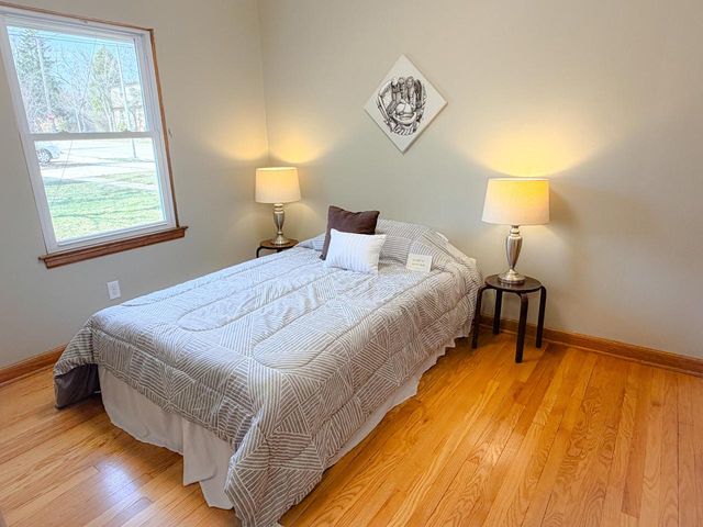 2405 S 83rd STREET, West Allis, WI 53219