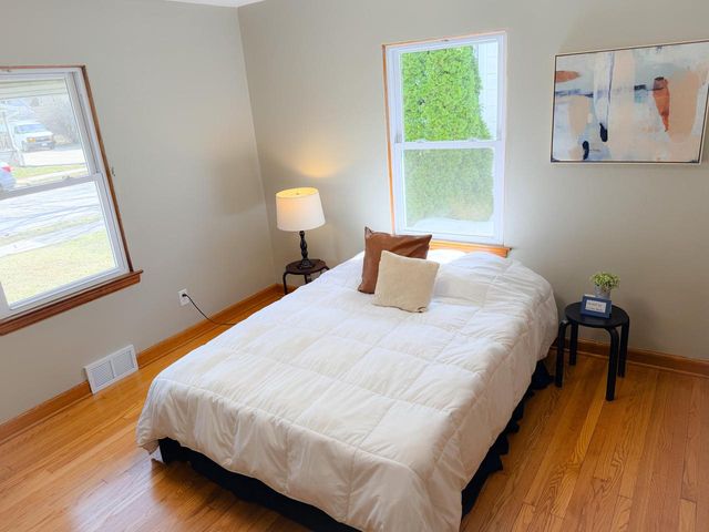 2405 S 83rd STREET, West Allis, WI 53219