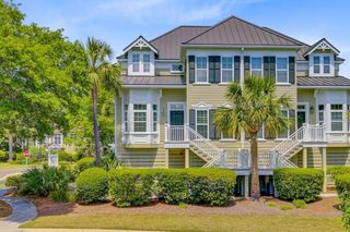 1650 Long Grove Drive, Mount Pleasant, SC 29464