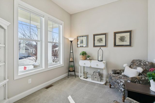 17788 Junelle Court, Lakeville, MN 55044