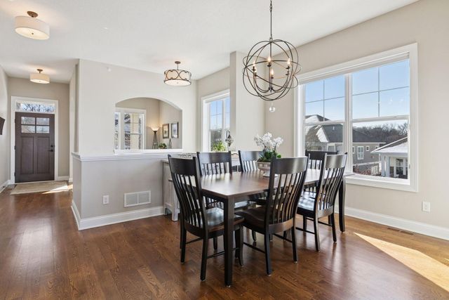 17788 Junelle Court, Lakeville, MN 55044