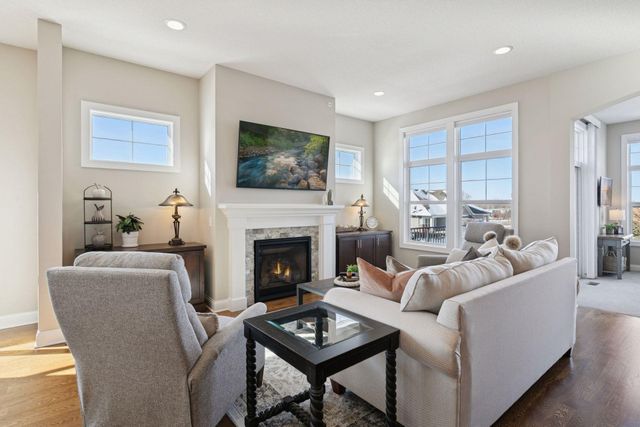 17788 Junelle Court, Lakeville, MN 55044